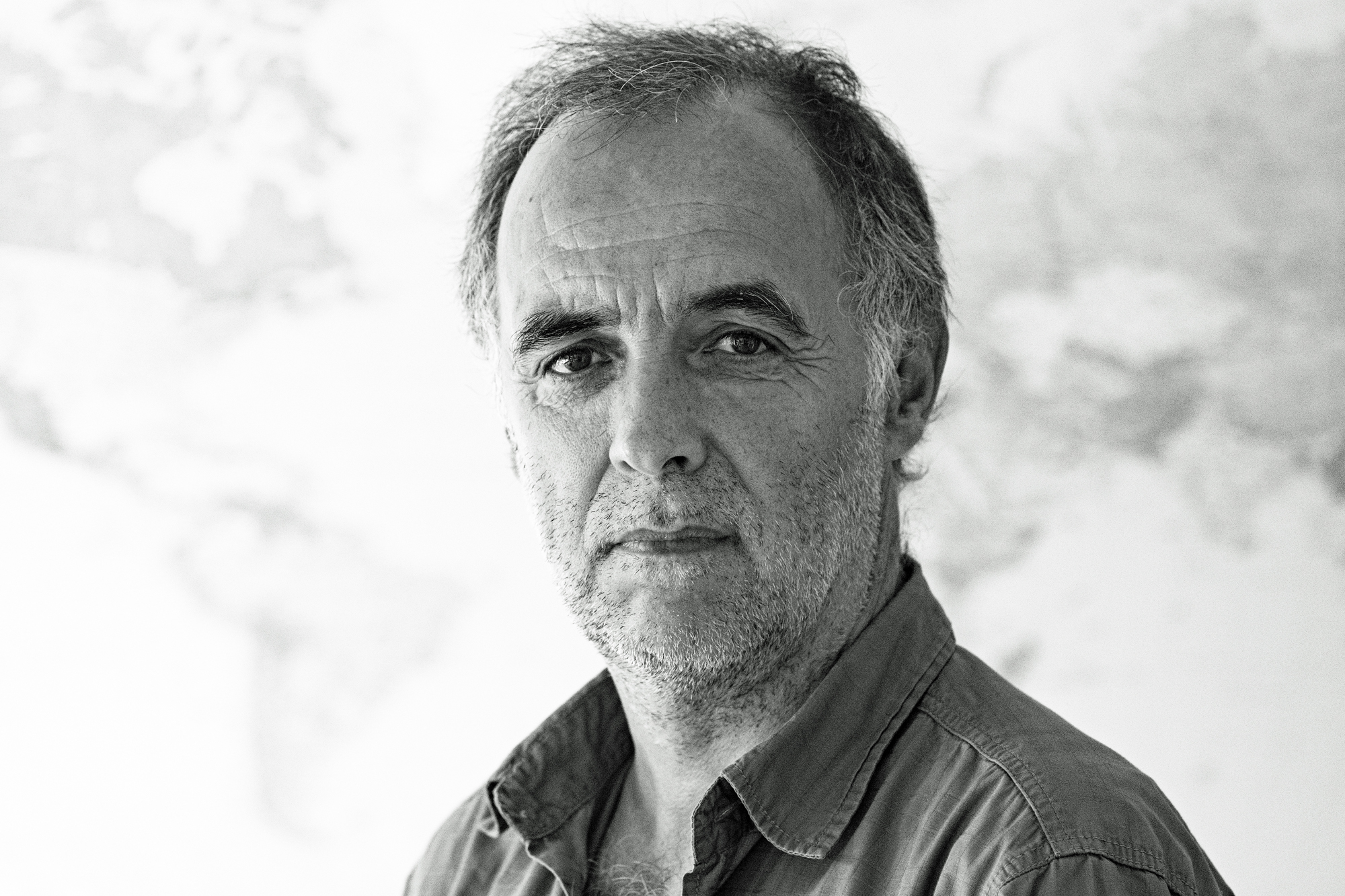 Mathias Meyer-Langenhoff (Foto: © 2017 Wolfgang Weßling)