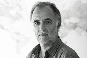 Mathias Meyer-Langenhoff