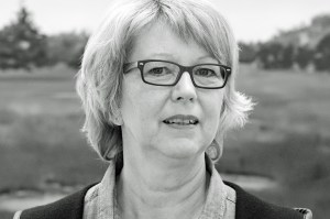 Leni Winkelmann