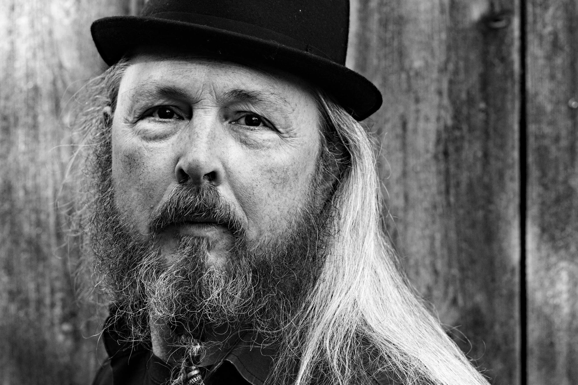 Geert-Hermann Meyer (Foto: © 2017 Wolfgang Weßling)